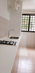 Blk 33 Marine Crescent (Marine Parade), HDB 3 Rooms #173593302